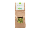 Vitiv Biologische Spliterwten 500GR Vitiv Biologische Spliterwten 500GR