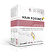 Soria Natural Hair Potency Plus 60CP Soria Natural Hair Potency Plus 60CP