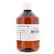 Jacob Hooy Lavendel Olie 500ML Jacob Hooy Lavendel Olie 500ML