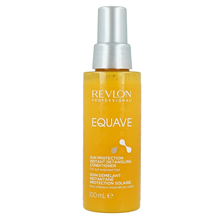 Revlon Professional Equave Sun Protection Conditioner 100ML
