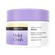 John Frieda Violet Crush Haarmasker 250ML