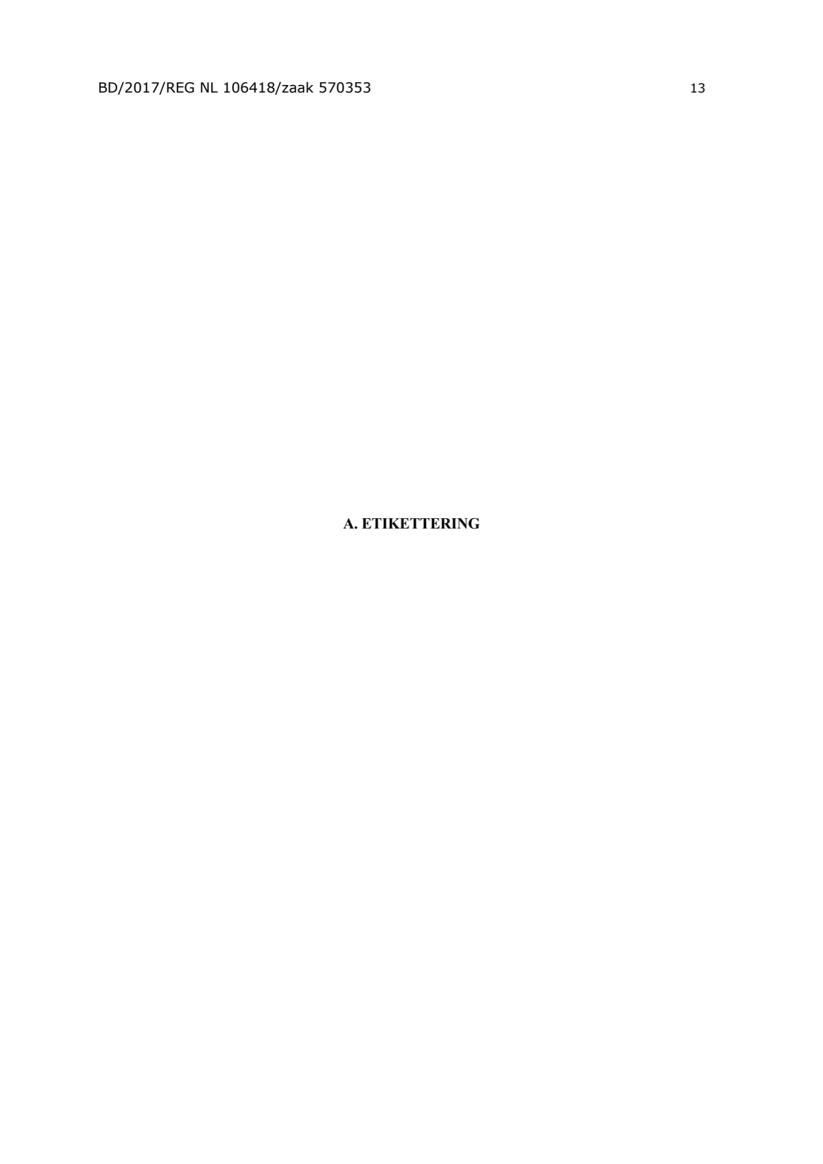 Hond 250/1250 Spot-on Solution afbeelding van document #13, instructions