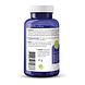 Vitakruid Multi Dag & Nacht Man 50+ 100% Vegan 2 x 90 180TB