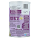Gerlinéa High Protein Maaltijdvervanger Vanille 436GR Zijkant 1 verpakking Gerlinéa High Protein Maaltijdvervanger Vanille 436GR Zijkant 1 verpakking