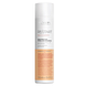 Revlon Professional RE/START Recovery Restorative Micellar Shampoo 250ML