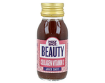 HOLYSHOT Beauty Juice Shot 60ML