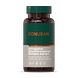Bonusan Weerstand Bundel - 3 Stuks Astragalus-Eleutherococcus-Shiitake Capsules