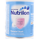 Nutrilon Nenatal Start 70ML