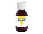 BTS 70% Zuivere Alcohol 120ML BTS 70% Zuivere Alcohol 120ML