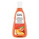 Guhl Heerlijke Verzorging Shampoo Perzik 250ML
