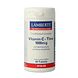 Lamberts Vitamine C 1000 mg  Time Release & Bioflavonoiden Tabletten 60TB
