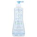 Mustela Bébé No-Rinse Cleansing Water 500ML Mustela Bébé No-Rinse Cleansing Water 500ML