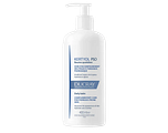 Ducray Kertyol P.S.O. Dagelijkse Balsem 400ML