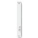 Dr. Hauschka Eye Definer Taupe 05 1,05GR Dr. Hauschka Eye Definer Taupe 05 1,05GR