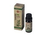 Aromed Olie Lavendel Bio 10ML