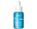 Uriage H.A. Booster Serum 30ML Uriage H.A. Booster Serum 30ML