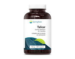 Springfield Talicar Capsules 180CP