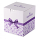Warmies Giftbox Leeg 1ST