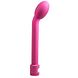 EasyToys Vibrator G-Spot Roze 1ST