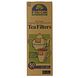 If You Care Tea Filters 50ST