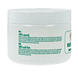 Goldline Cosmetics Vaseline 250ML Achterkant pot