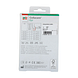 Lohmann & Rauscher Lohmann & Rauscher Cellacare Epi Classic Elleboogbandage Maat 1 1ST achterkant verpakking