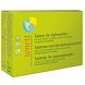 Sonett Vaatwasmachine Tabletten 25ST