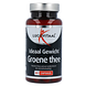 Lucovitaal Ideaal Gewicht Groene Thee Capsules 60CP