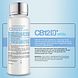 CB12 Mondwater White 250ML gebruikswijze 2