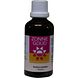 Zonnegoud Arnica Simplex 50ML