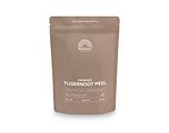 Mattisson HealthStyle Biologische Chufa Tijgernoot Meel 350GR