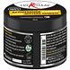 Lucovitaal Activated Charcoal 50GR achterzijde verpakking Lucovitaal Activated Charcoal 50GR achterzijde verpakking