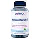 Orthica Magnesiumtauraat 60 Capsules 120VCP