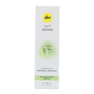 Pjur Med Repair Glide 100ML Pjur Med Repair Glide 100ML