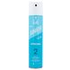 Schwarzkopf Junior Strong Hairspray 250ML Schwarzkopf Junior Strong Hairspray 250ML