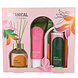 Source Balance Botanical Pure Lotus Geschenkset 1ST Source Balance Botanical Pure Lotus Geschenkset 1ST