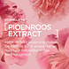 L'Oréal Paris Age Perfect Golden Age Nachtcrème 50ML Pioenroos Extract L'Oréal Paris Age Perfect Golden Age Nachtcrème 50ML Pioenroos Extract