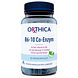 Orthica B6 10 Co Enzym Capsules 60VCP