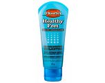 O'Keeffe's Healthy Feet Voetcrème 85GR