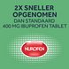 Nurofen Fastine 400mg Capsules 20ST