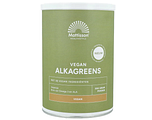 Mattisson HealthStyle Vegan AlkaGreens Poeder 300GR