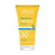 Uriage Bariésun Moisturizing Cream SPF30 50ML Uriage Bariésun Moisturizing Cream SPF30 50ML