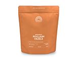 Mattisson HealthStyle Organic Psylliumvezels 750GR