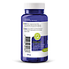 Vitakruid Magnesium 150 Bisglycinaat met 200mg L-Taurine Tabletten 90TB Vitakruid Magnesium 150 Bisglycinaat met 200mg L-Taurine Tabletten 90TB