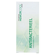 Hemorcool Antibacterieel Aambeien Crème 50ML