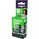Pluggerz Earplugs Music 1PR Voor-zijkant verpakking