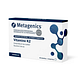 Metagenics Vitamine K2 Tabletten 56TB
