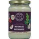 Your Organic Nature Fris & Romig Mayonaise 370ML