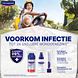 Hansaplast Pleisterspray 30GR