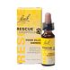 Bach Rescue Pets Voor Alle Dieren 10ML Bach Rescue Pets Voor Alle Dieren 10ML